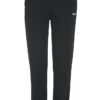 Community pant SR