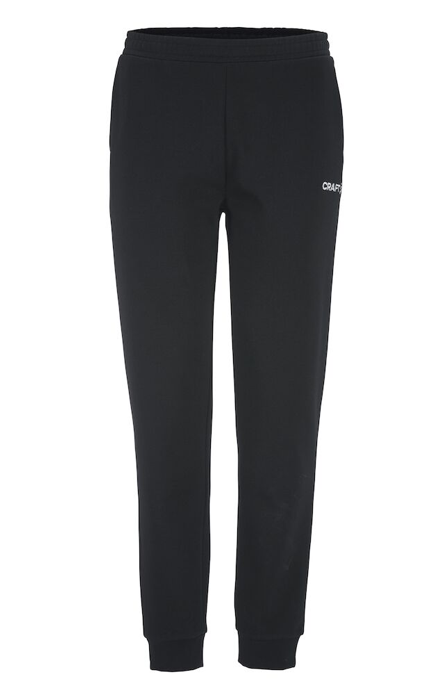 Community pant JR