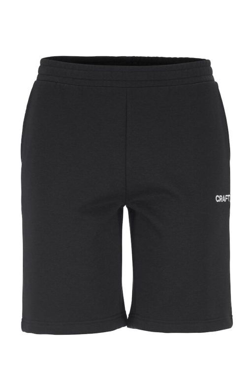 Community Shorts SR