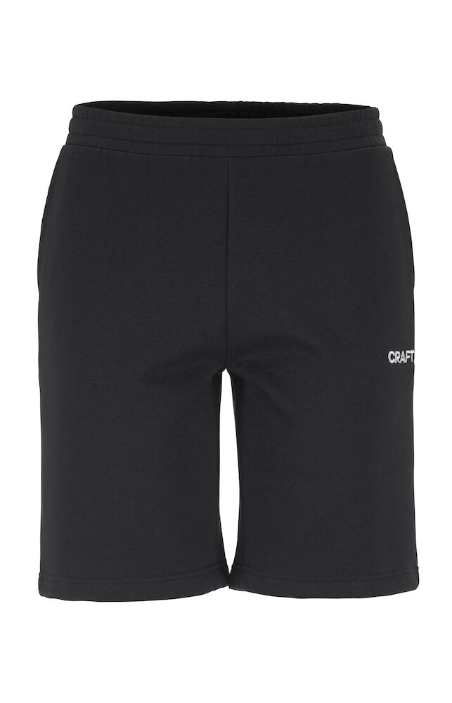 Community Shorts SR