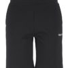 Community Shorts JR