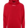 Community 2.0 Logo Hood JR