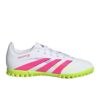Adidas  Predator Club Tf J