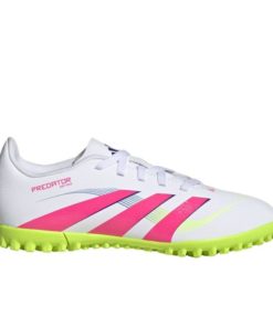 Adidas  Predator Club Tf J