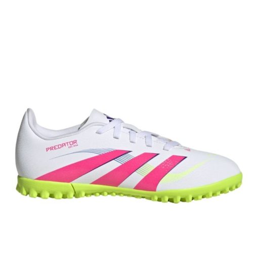 Adidas  Predator Club Tf J