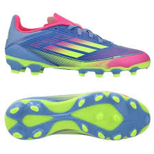 Adidas  F50 League Mg J