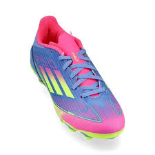 Adidas  F50 League Mg