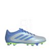 Adidas  Copa Pure Iii Club Fg/Mg J
