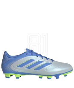 Adidas  Copa Pure Iii Club Fg/Mg J