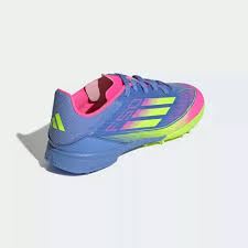 Adidas  F50 League Tf J