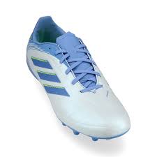 Adidas  Copa Pure Iii League Fg/Mg