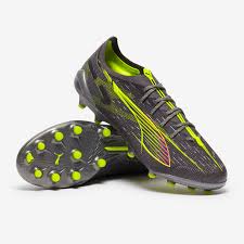 Puma  Ultra 5 Ultimate Ag