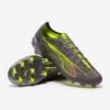 Puma  Ultra 5 Ultimate Fg