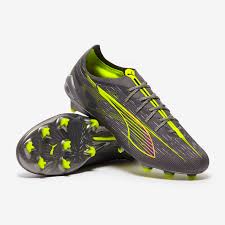 Puma  Ultra 5 Ultimate Fg
