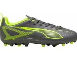 Puma  Ultra 5 Match Mg