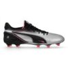 Puma  King Ultimate Fg/Ag