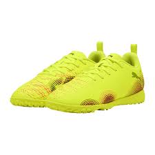 Puma  Future 8 Play Tt Jr