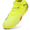 Puma  Future 8 Match Mg Jr