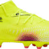 Puma  Future 8 Pro Fg/Ag Jr