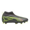 Puma  Ultra 5 Match+ Ll Fg/Ag Jr