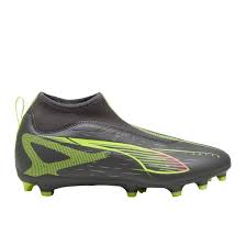 Puma  Ultra 5 Match+ Ll Fg/Ag Jr