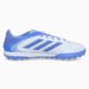 Adidas  Copa Pure Iii League Tf