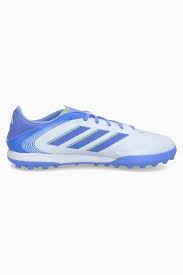 Adidas  Copa Pure Iii League Tf