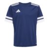 Adidas  Squa25 Jsy M