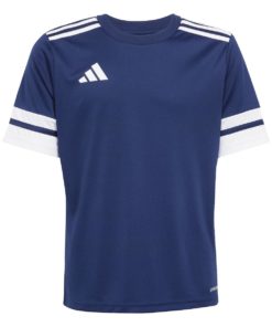 Adidas  Squa25 Jsy M