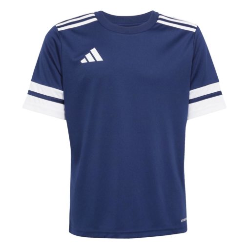 Adidas  Squa25 Jsy M