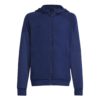 Adidas  TIRO25 FZ Y