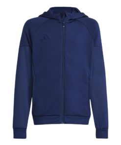Adidas  TIRO25 FZ Y