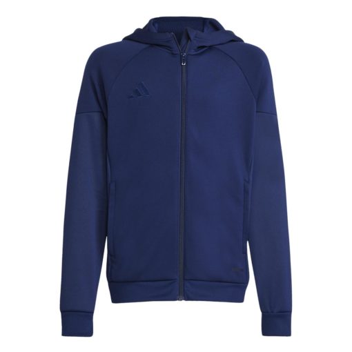 Adidas  TIRO25 FZ