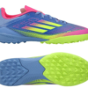 Adidas  F50 Club Tf J