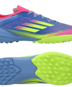Adidas  F50 Club Tf J