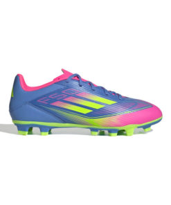 Adidas  F50 Club Fg/Mg J