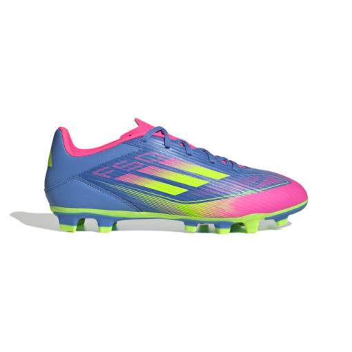 Adidas  F50 Club Fg/Mg J