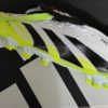 Adidas  Predator Pro Ft Mg