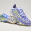 Adidas  F50 Elite Ag