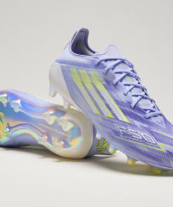 Adidas  F50 Elite Ag