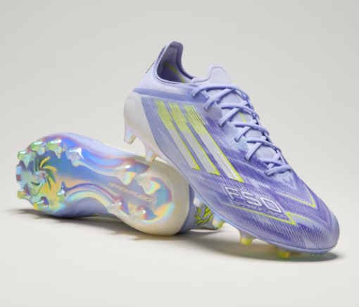 Adidas  F50 Elite Ag