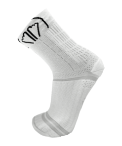 Sidas  Football Performance Socks