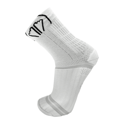 Sidas  Football Performance Socks