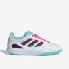 Adidas  Super Sala Iii J