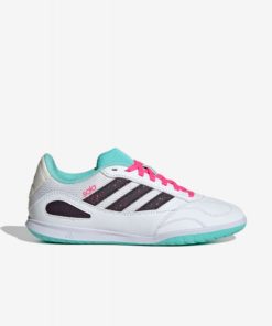 Adidas  Super Sala Iii J