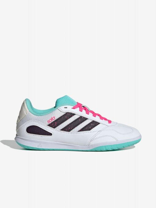 Adidas  Super Sala Iii J