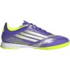 Adidas  F50 League In J