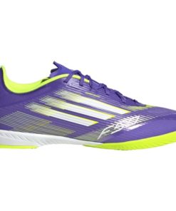 Adidas  F50 League In J