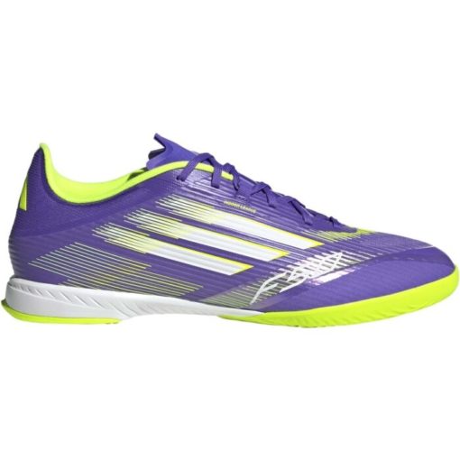Adidas  F50 League In J