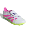 Adidas  Predator League Ft Fg/Mg